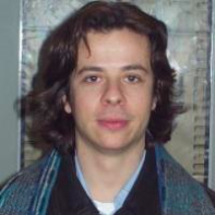 Daniele Binosi
