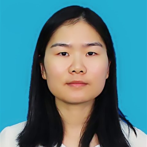 Jin-Li Zhang （张金利）