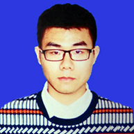 Yin-Zhen Xu（徐胤禛）
