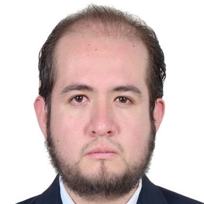 Khépani Raya
