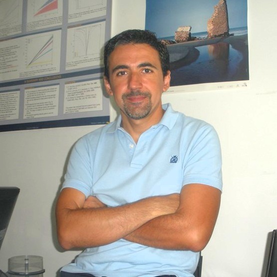 Feliciano de Soto