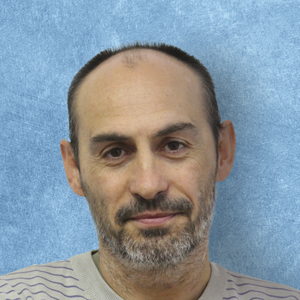 José Rodríguez-Quintero