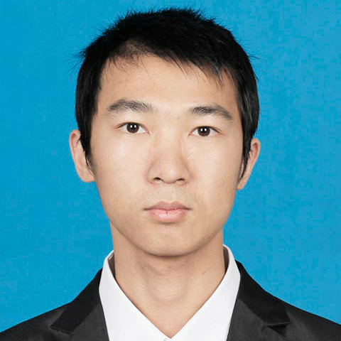 Lin Tang（唐淋）